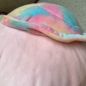 Squishmallow Silvina